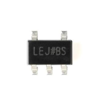 ADP150AUJZ-3.3-R7 Product Pictures
