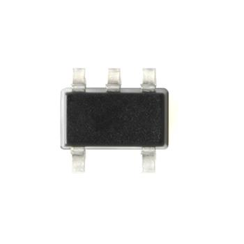 ADP150AUJZ-3.3-R7 Product Pictures