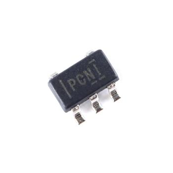 TPS76933DBVR Product Pictures