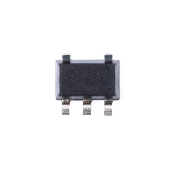 TPS76933DBVR Product Pictures