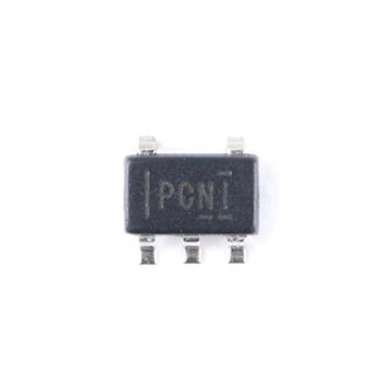 TPS76933DBVR Product Pictures