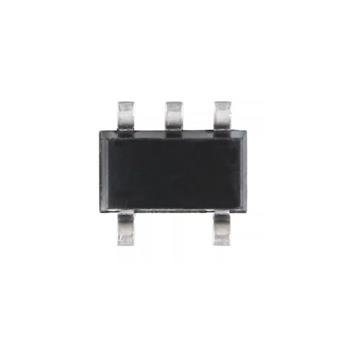 TPS76318DBVR Product Pictures