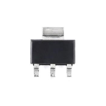 LD1117-5.0 Product Pictures