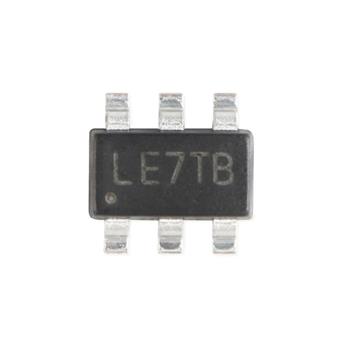 SY7152ABC Product Pictures
