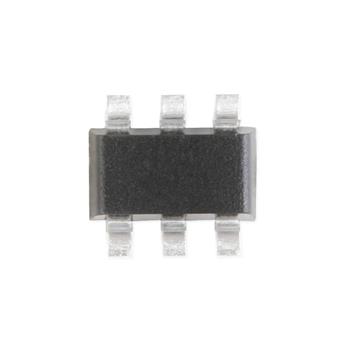 SY7152ABC Product Pictures