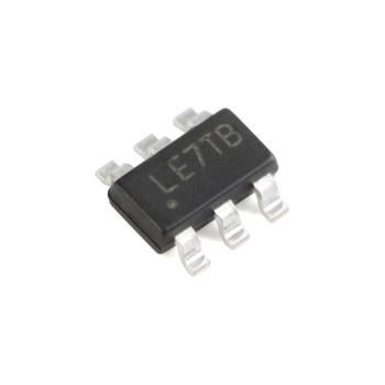 SY7152ABC Product Pictures