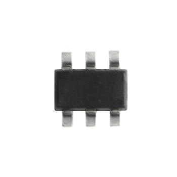 TC6291B Product Pictures