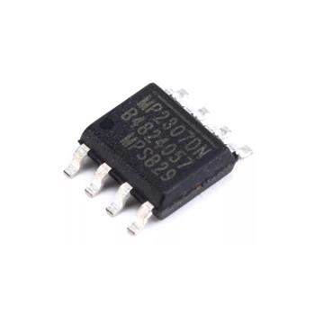 MP2307DN-LF-Z Product Pictures