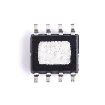 MP2307DN-LF-Z Product Pictures