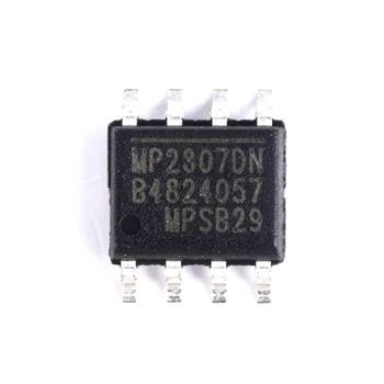 MP2307DN-LF-Z Product Pictures
