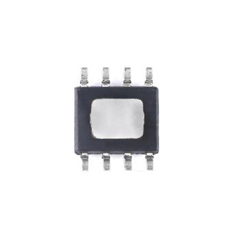LM22676MRX-ADJ/NOPB Product Pictures