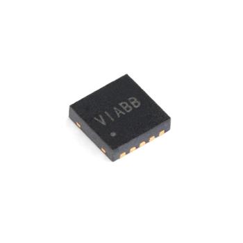 SY7304DBC Product Pictures