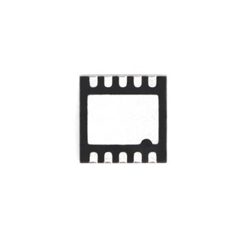 SY7304DBC Product Pictures