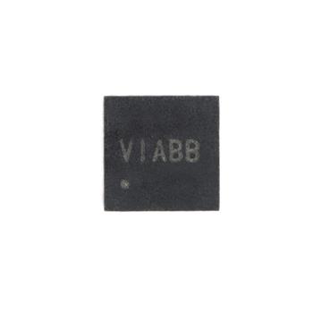 SY7304DBC Product Pictures