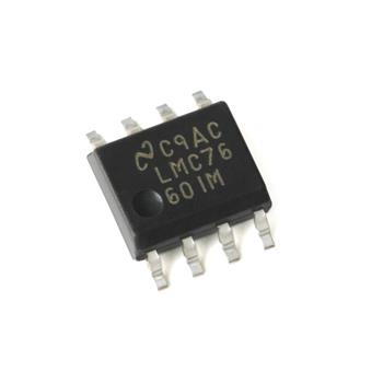 LMC7660IMX/NOPB Product Pictures