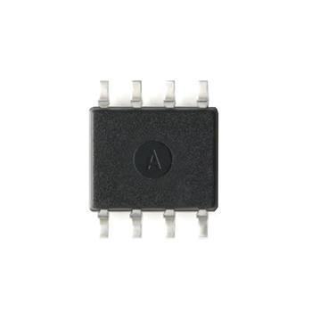 LMC7660IMX/NOPB Product Pictures