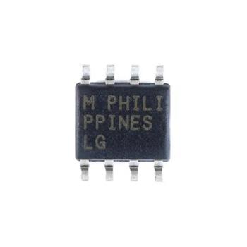 MAXIM/ICL7662EBA+T Product Pictures