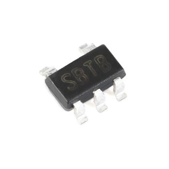 LM3671MF-ADJ Product Pictures
