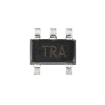 LM3671MF-ADJ Product Pictures