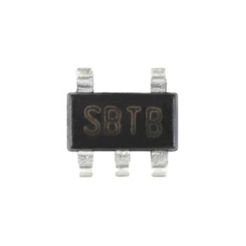 LM3671MF-ADJ Product Pictures