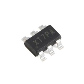 SY8253ADC Product Pictures