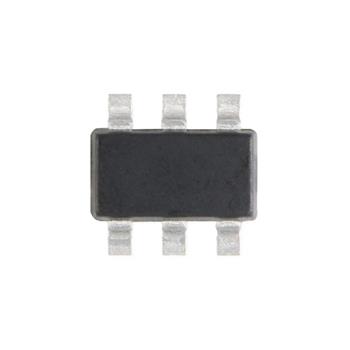 SY8253ADC Product Pictures
