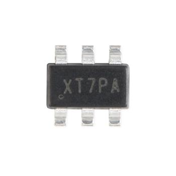 SY8253ADC Product Pictures
