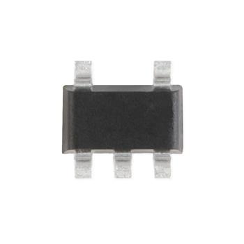 SY8009AAAC Product Pictures