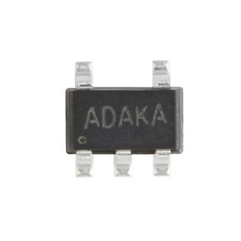 SY8009AAAC Product Pictures