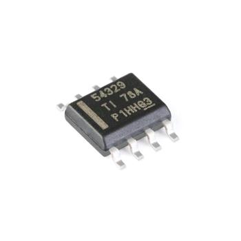 TPS54329DDAR Product Pictures