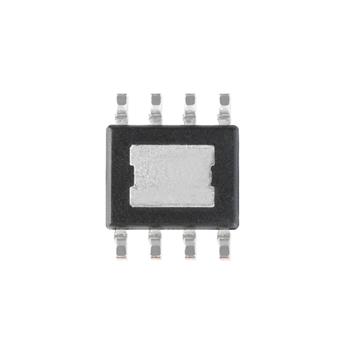 TPS54329DDAR Product Pictures