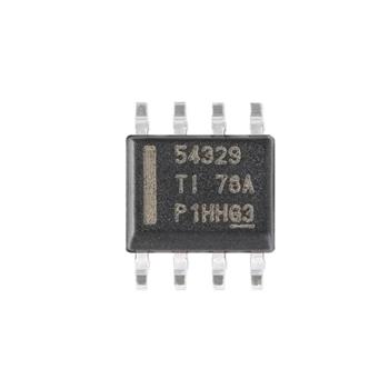 TPS54329DDAR Product Pictures