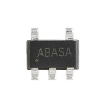 SY8008BAAC Product Pictures