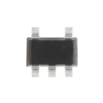 SY8008BAAC Product Pictures