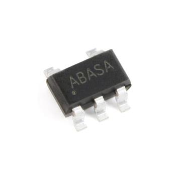 SY8008BAAC Product Pictures