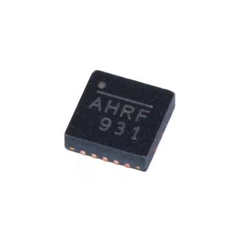 MP8765GQ-Z Product Pictures