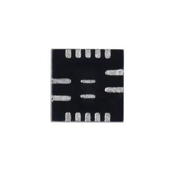 MP8765GQ-Z Product Pictures