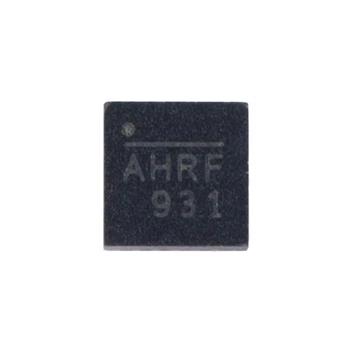 MP8765GQ-Z Product Pictures