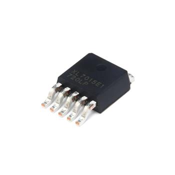 XL7015E1 Product Pictures