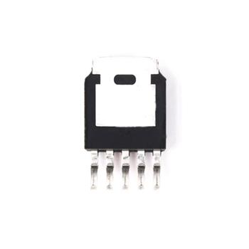 XL7015E1 Product Pictures