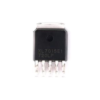 XL7015E1 Product Pictures