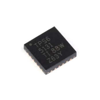 TPS65131RGER Product Pictures