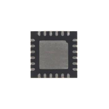 TPS65131RGER Product Pictures