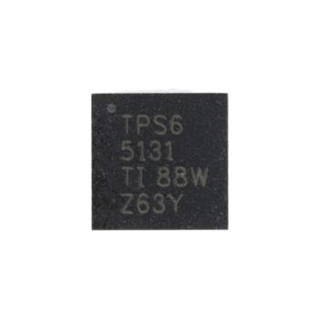 TPS65131RGER Product Pictures