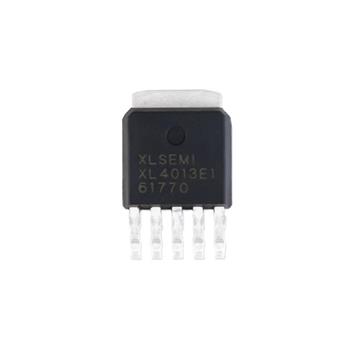 XL4013E1 Product Pictures