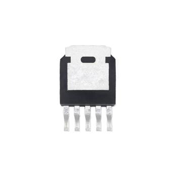 XL4013E1 Product Pictures