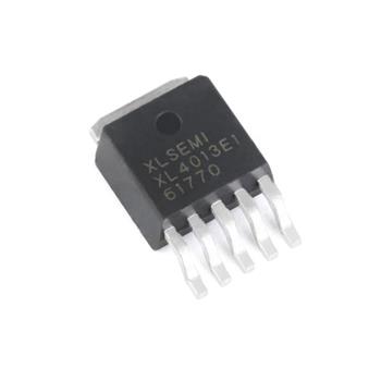 XL4013E1 Product Pictures
