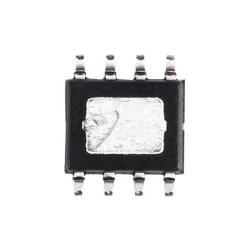 MP1584EN-LF-Z Product Pictures