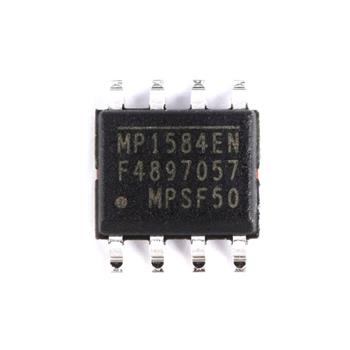 MP1584EN-LF-Z Product Pictures