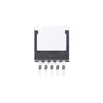 LM2576SX-12 Product Pictures